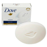 Dove Soap Original 106Gm Canada - YehChez.pk